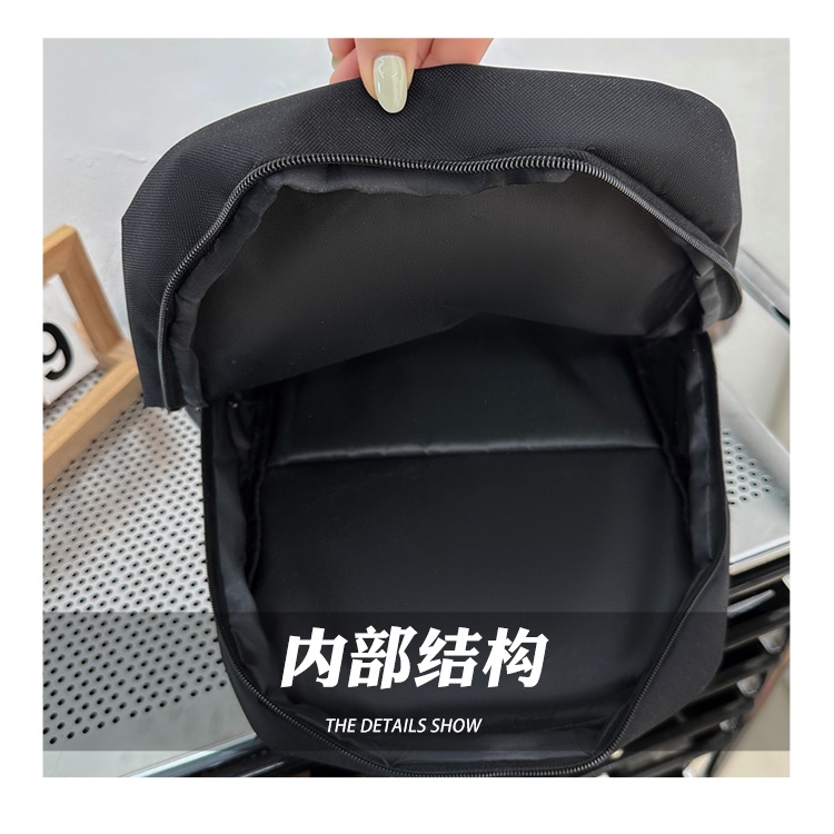 Ba Lô Đựng laptop Chất Lượng Cao Thời Trang unisex cl13232