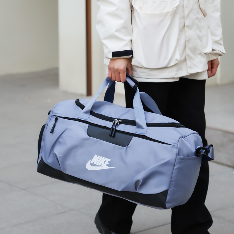 Túi Xách Thể Thao nika Chống Thấm Nước Thời Trang unisex kz7506