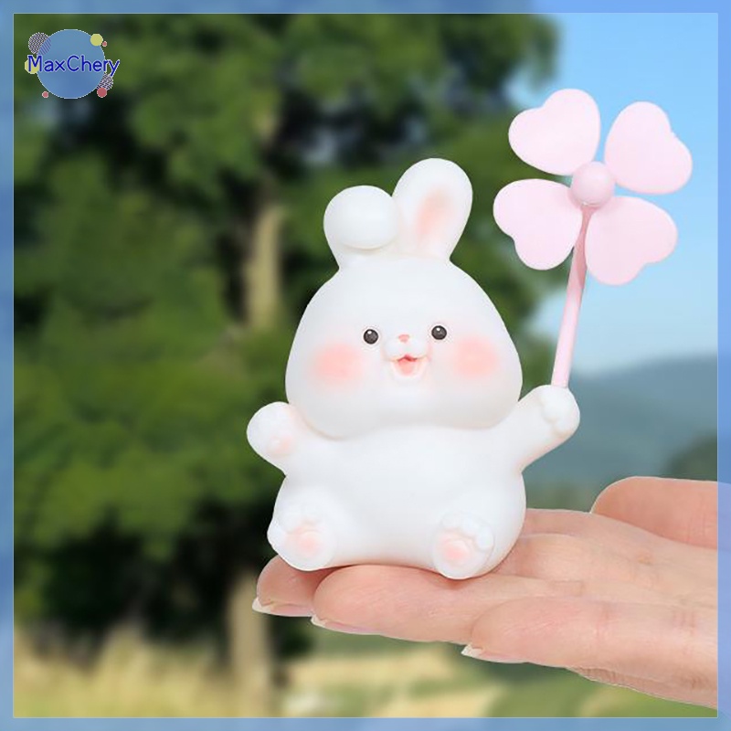 Mchy > Mũ Bảo Hiểm Đi Xe Đạp Đua Hình Heo Hồng Nhỏ Nhắn Dễ Thương Phá Vỡ Gió Trang Trí Xe Đạp Mới