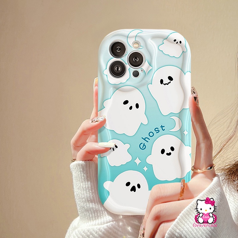 Ốp Điện Thoại Cho realme c15 c25 c30 c21 c55 c31 c3 c20 c35 c33 c51 c21y c17 c53 11 6i 5i 5s 7i 9i 5 c25s C12A c1 c25y c11 Túi Đựng Đồ Dùng Cao Cấp Tiện Dụng