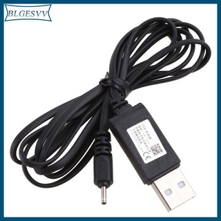 Bộ sạc nguồn cho 5800 n73 e63 e65 e71 e72 6300