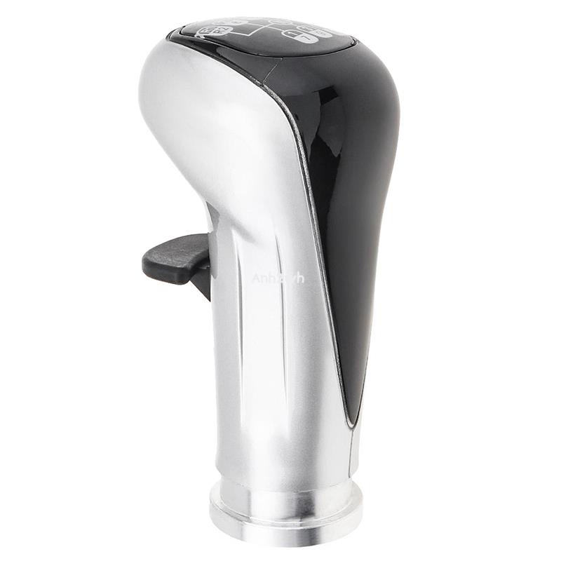 Tay Nắm Cần Số 12 Tốc Độ + r1 + r2 Chuyên Dụng Cho Xe Tải shacman delong truck Spotruk howo a7