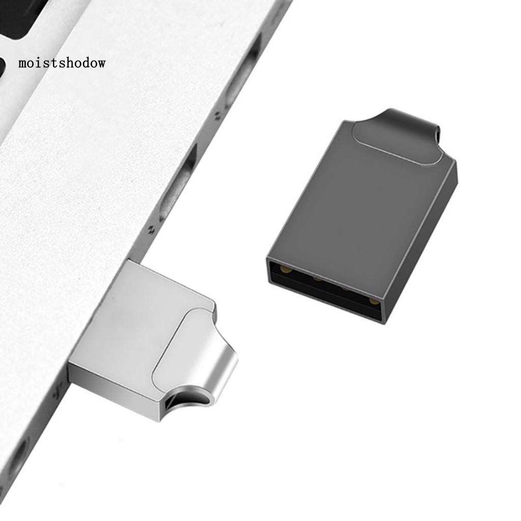 Ổ Đĩa usb 30 Tốc Độ Cao mw 8 / 16 / 32 / 64gb Cho pc / Máy Tính