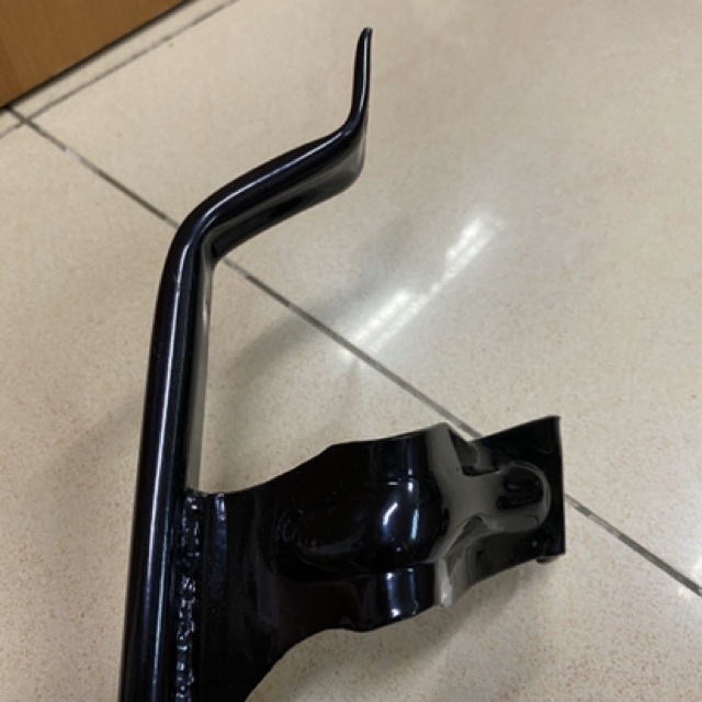 CẢN SAU DREAM EX5 , DREAM THÁI