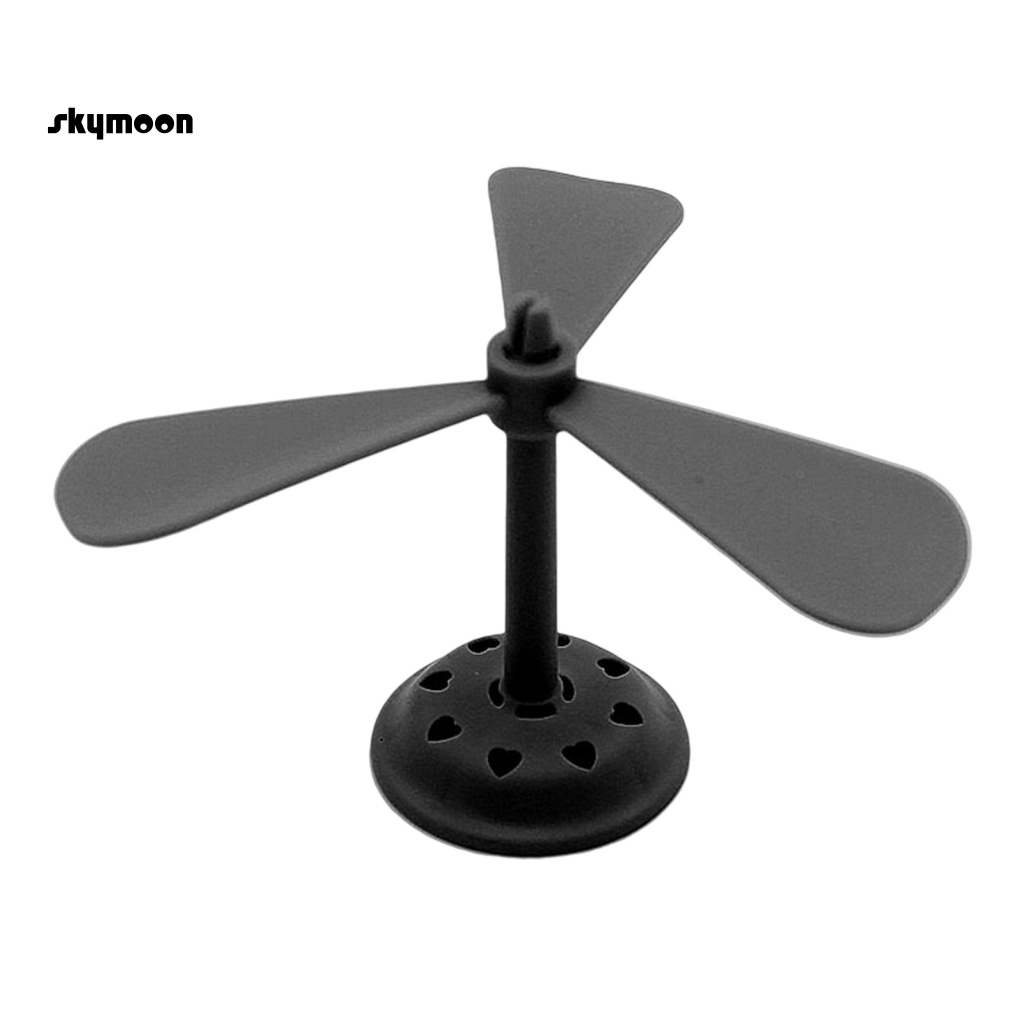 Skym * Mũ Bảo Hiểm Xe Máy Bằng Tre Dày Dặn Dễ Lắp Đặt Cho Trẻ Em