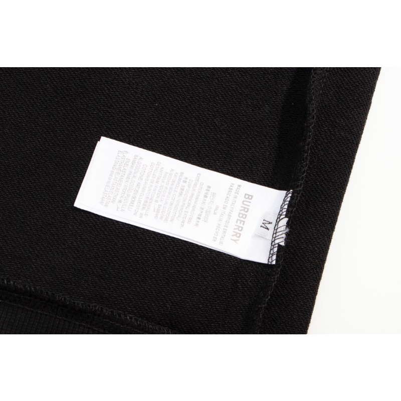 Áo hoodie In Hình Ngôi Sao Năm Cánh Thời Trang Mùa Thu Mới