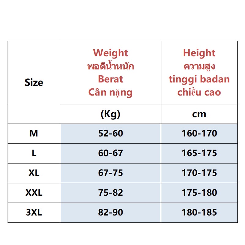 Áo Hoodie Dáng Rộng Phong Cách hip hop Đường Phố Mỹ Cho Nam Giới