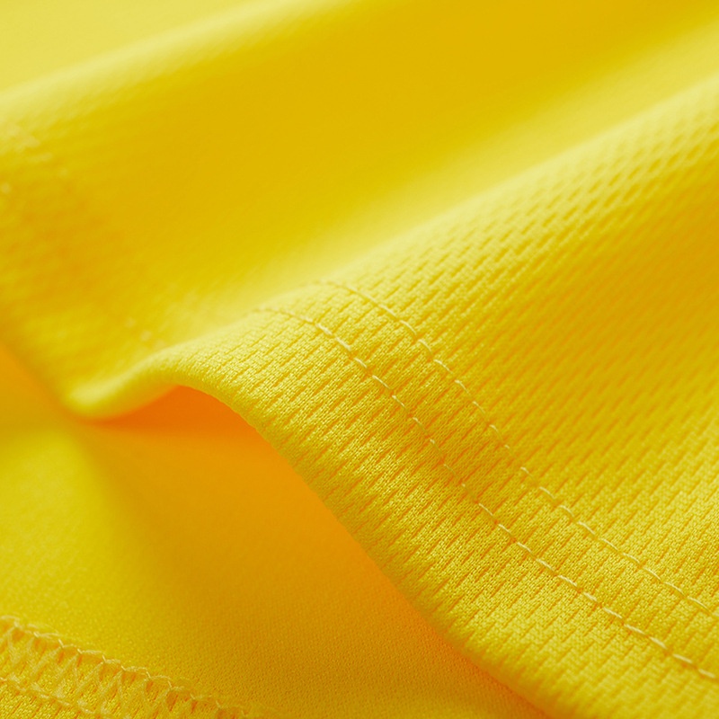 Áo Thun Thể Thao Ngắn Tay Thoáng Khí Mau Khô Thời Trang Cho Nam