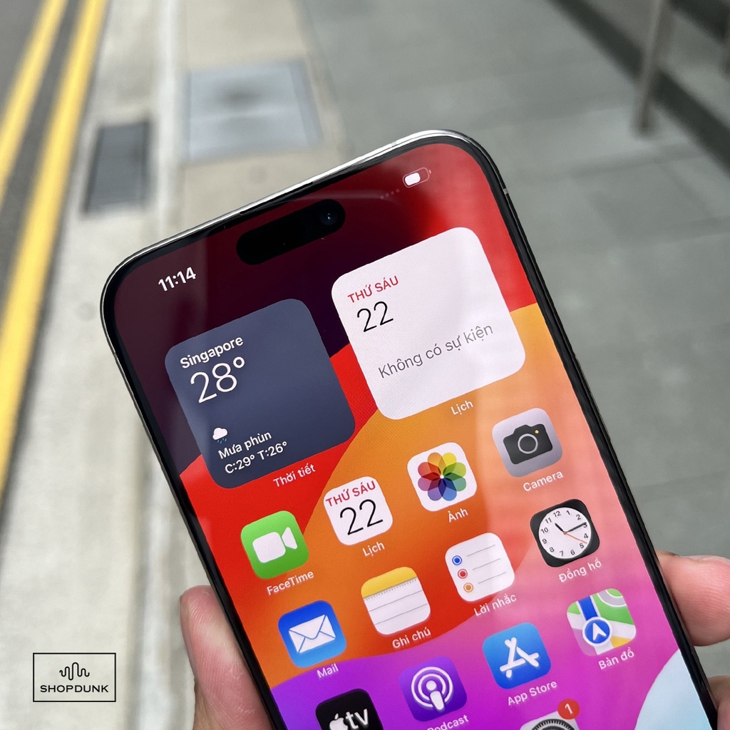 ✨✨15 prm hàng new mới về  full màu .