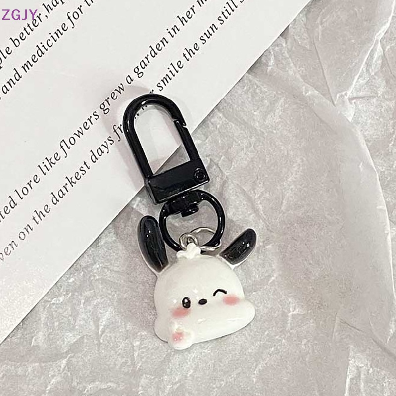 Móc Khóa Hình Mắt Kính Ngủ Mùa Hè Sáng Tạo Cá Tính Mới