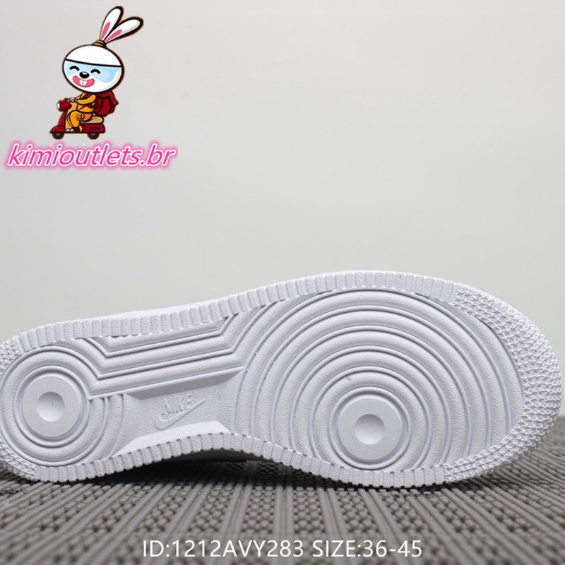 Bộ Đồ Chơi Xếp Hình Độc Đáo Chất Lượng Cao231008 Giày Thể Thao n8866k arr force Cổ Cao Phong Cách Cổ Điển
