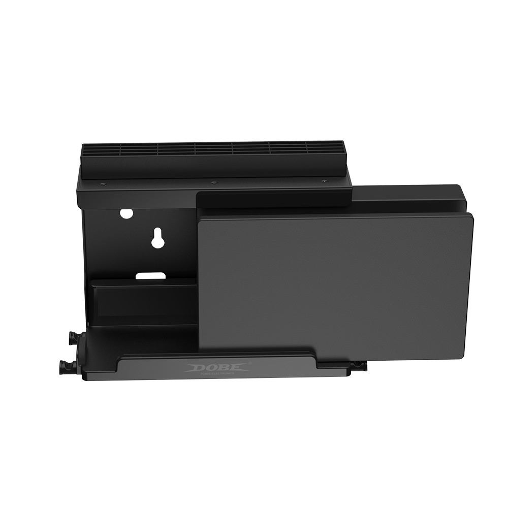 Giá Đỡ Gắn Tường Cho Máy Chơi game nintendo switch 2023