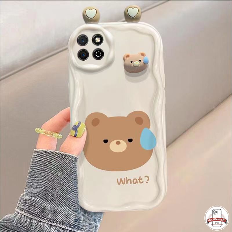 Ốp Điện Thoại Cho samsung a14 a04e a23 a54 a50 a12 a13 a10s a32 a31 a22 a03s a03 a50s a24 a34 a53 a11 m22 m32 a33 a52 a04s A20S30A20S / 30 / 20S / 3 Pro / 1A