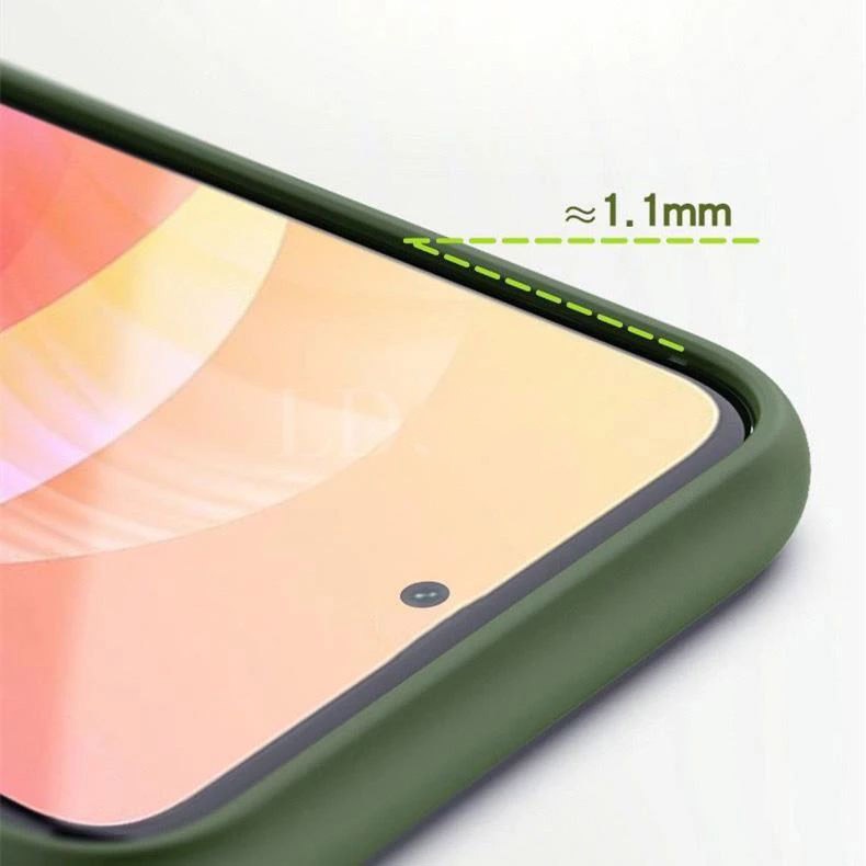 Ốp Điện Thoại Cho xiaomi mi 13t pro 5g 13tpro 13t mi13t mi13t