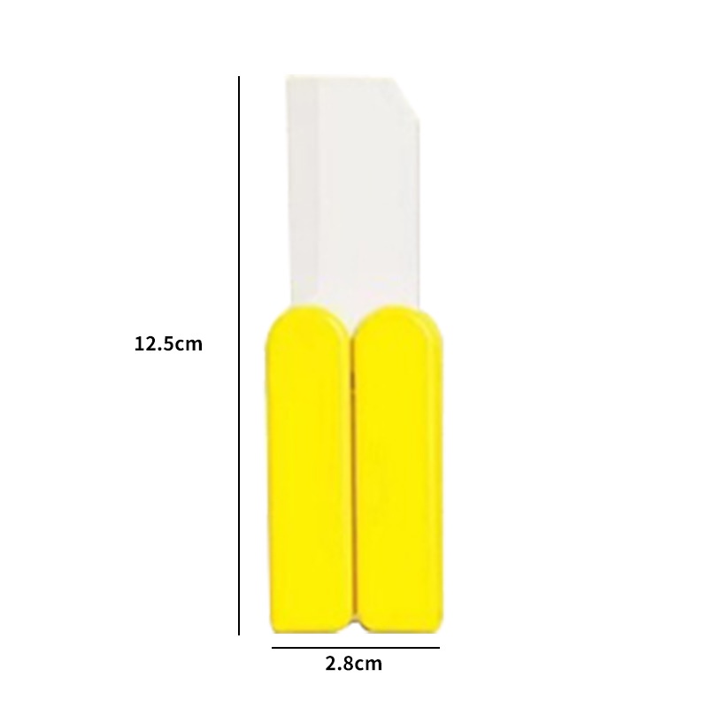 Dao cà rốt trọng lực 3d