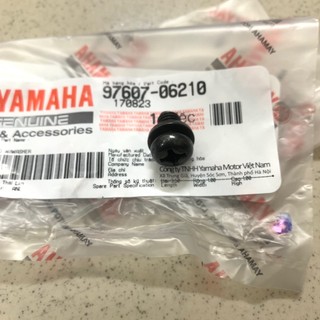 [Chính hãng Yamaha]YAOV-056 Ốc bắt hộp sên-JUPITER