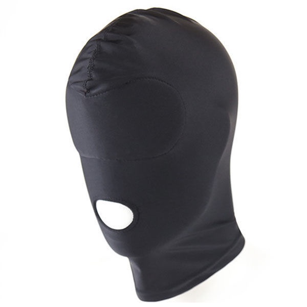 Mặt Nạ Hóa Trang halloween Vui Nhộn Cho Cặp Đôi