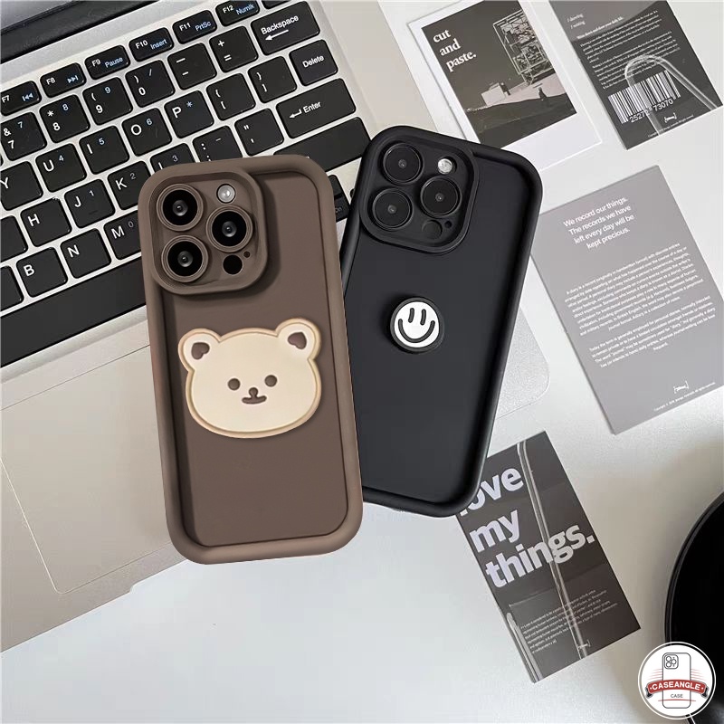 Ốp Điện Thoại Cho oppo a17 a7 a38 a92 a9 a98 a15s a1k a94 a77 a31 a52 a5s a12 a16 a17k a16s a53 a3s a15 reno 8t 5f 5 6 10 pro Hộp Đựng