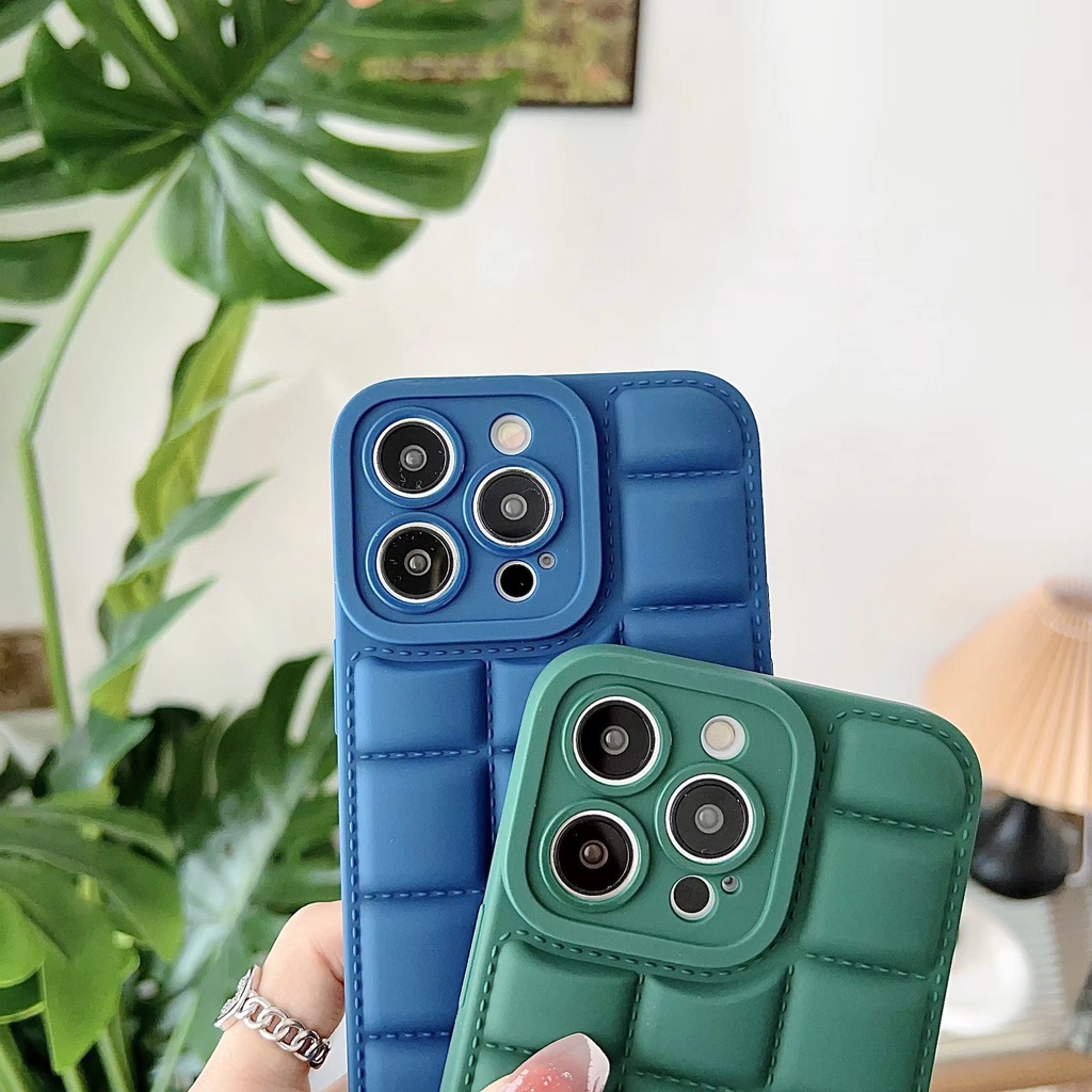 Ôp Điện Thoại Silicon Dẻo Họa Tiết Đôi Mắt Thiên Thần 3d Cho xiaomi redmi note 12 pro + plus 12s 11s 11 10 10s 9s 9 pro 4g 5g Ốp