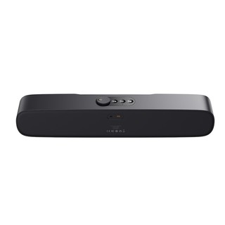 Loa không dây Baseus AeQur DS10 Mini Soundbar Cluster