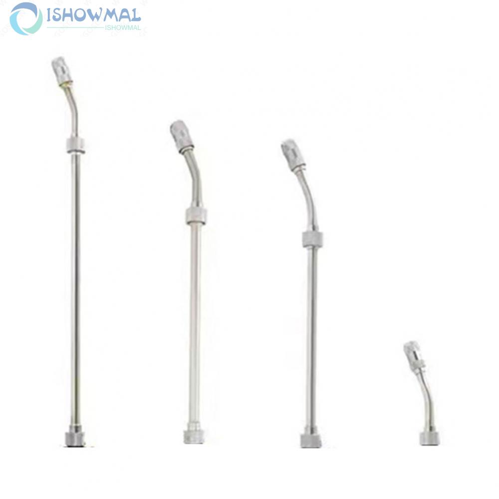 Extension Rods 10cm 28cm 36cm 52cm Extension Designed Replacement Part-New In 10-