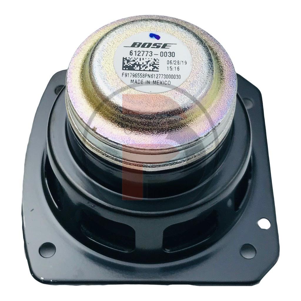 Loa toàn dải BOSE HOME SPEAKER 300 Mexico, 2”75 2ohm 30w, âm cực hay.