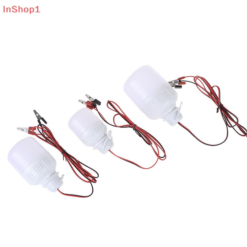 Đèn led Khuếch Đại Âm Thanh 12v 5w 9w 15w