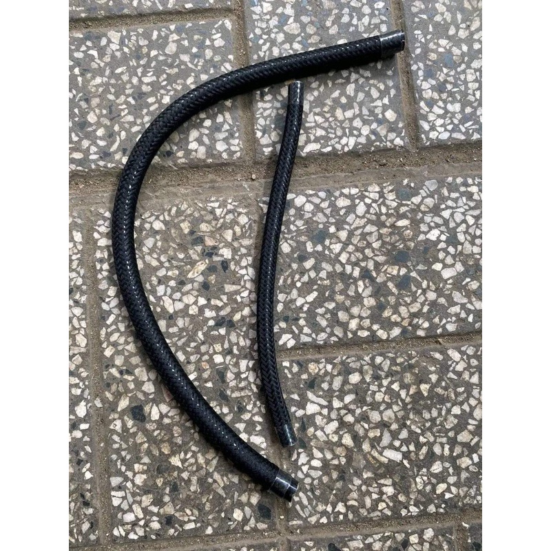 Ống Dẫn Xăng Vanguard/Mitsu6