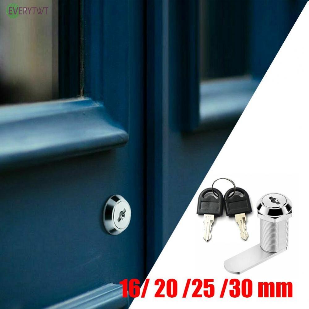 ⭐Áo Thun Thiết Kế Mới Năng Động Thời Trang ⭐Ổ Khóa Cửa Tủ Bằng Hợp Kim