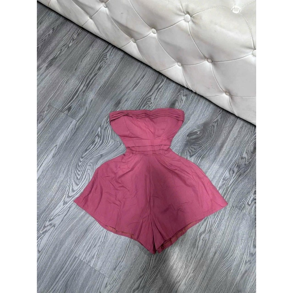 Jum Cúp ngực  Anne Nâu Tây KÈM ẢNH THẬT