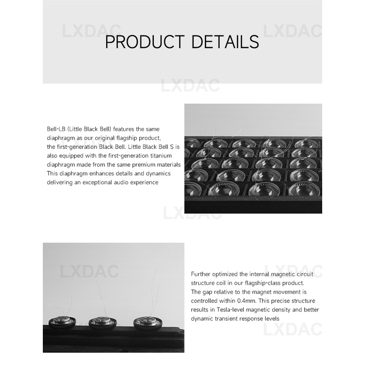 Tai Nghe Nhét Tai x10 Đầu Dẹt 16mm Âm Thanh hifi Phong Cách Thể Thao Cho game Thủ