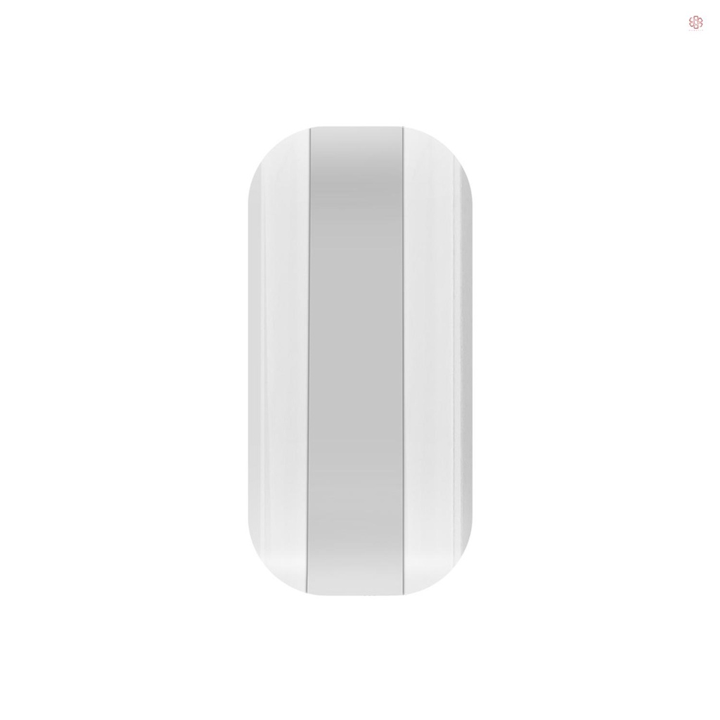 Set 2 Đầu Bàn Chải Đánh Răng Điện Tử Thay Thế Cho huawei hilink lebooo sonic