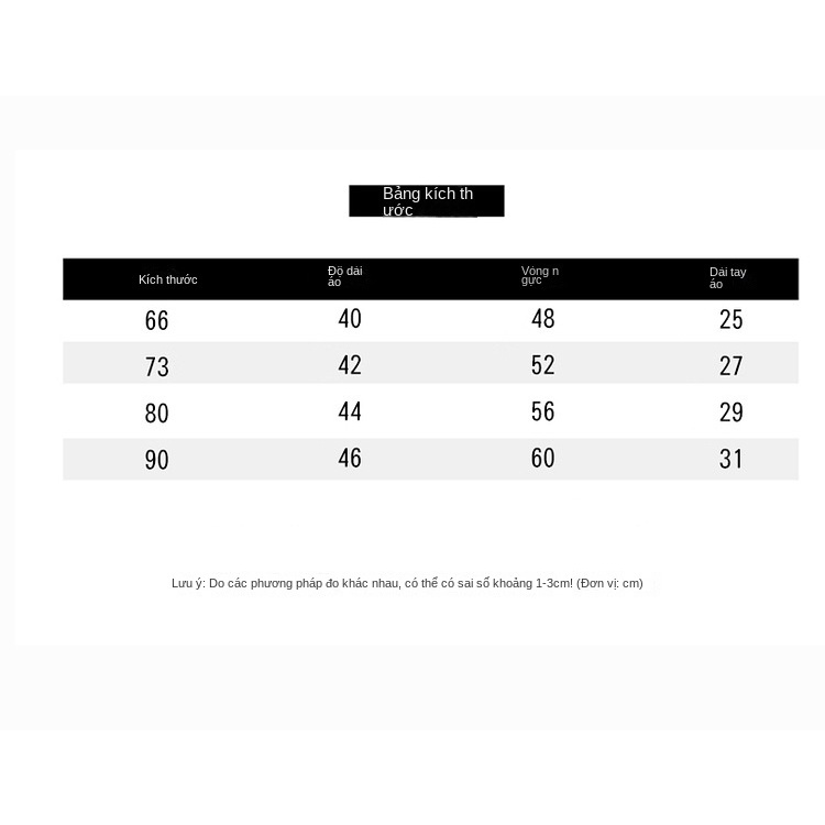 Áo Len Dệt Kim Tay Dài Cổ Bèo Thêu Hình Đáng Yêu Cho Bé Gái