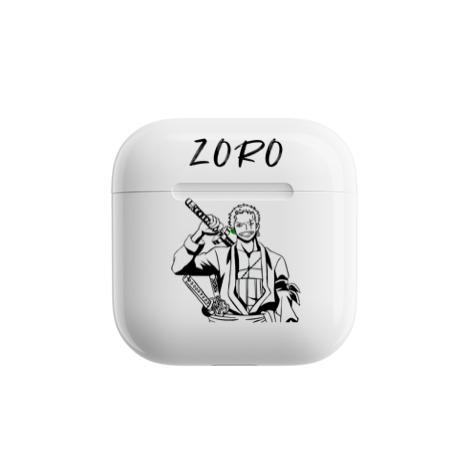 Tai Nghe bluetooth Có Micro Thiết Kế Độc Đáo Cho ios andriod Dùng Để Nghe Nhạc Và Cuộc Gọi
