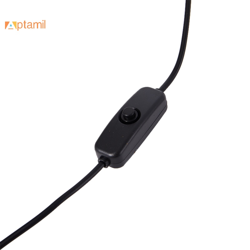 Đèn led 12v 12v taxi Có Cáp usb Cho Xe Hơi