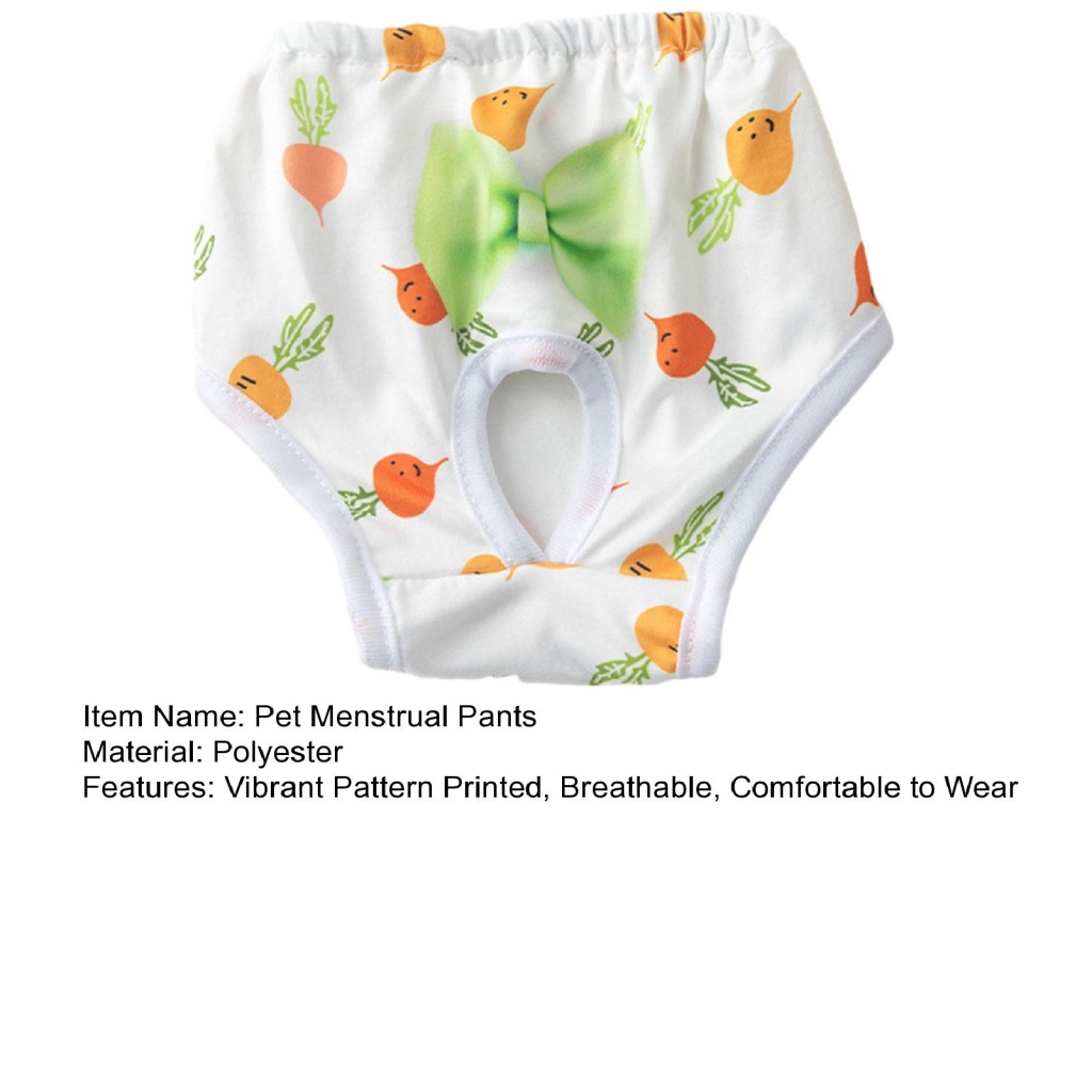 Ari Tã Lót Cách Nhiệt Thoáng Khí Thấm Hút Tốt Thoải Mái Dành Cho Cún Cưng