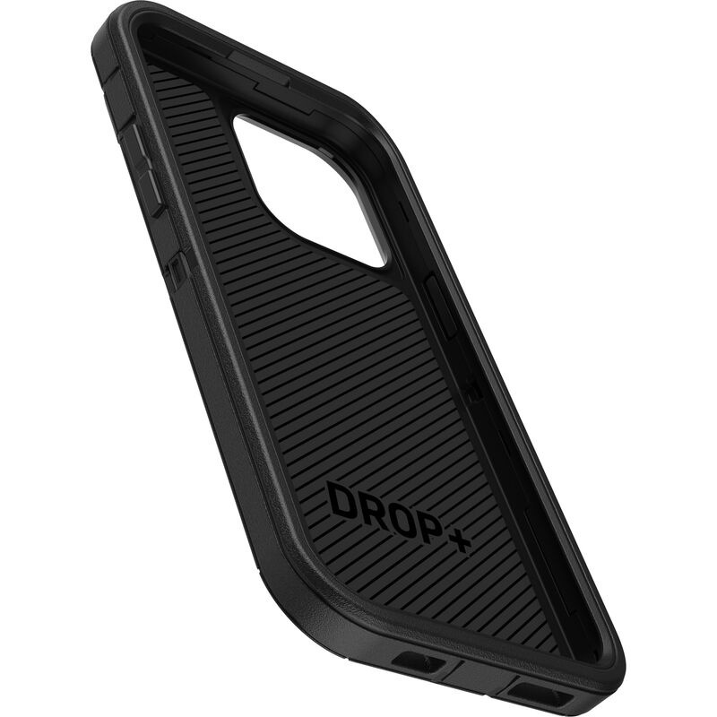 Otterbox Ốp Điện Thoại Cho iphone 14 plus / iphone 14 pro max / iphone 13 pro max / 12 pro max / 11 pro max / xs max / xr / 7 8 plus se 2020