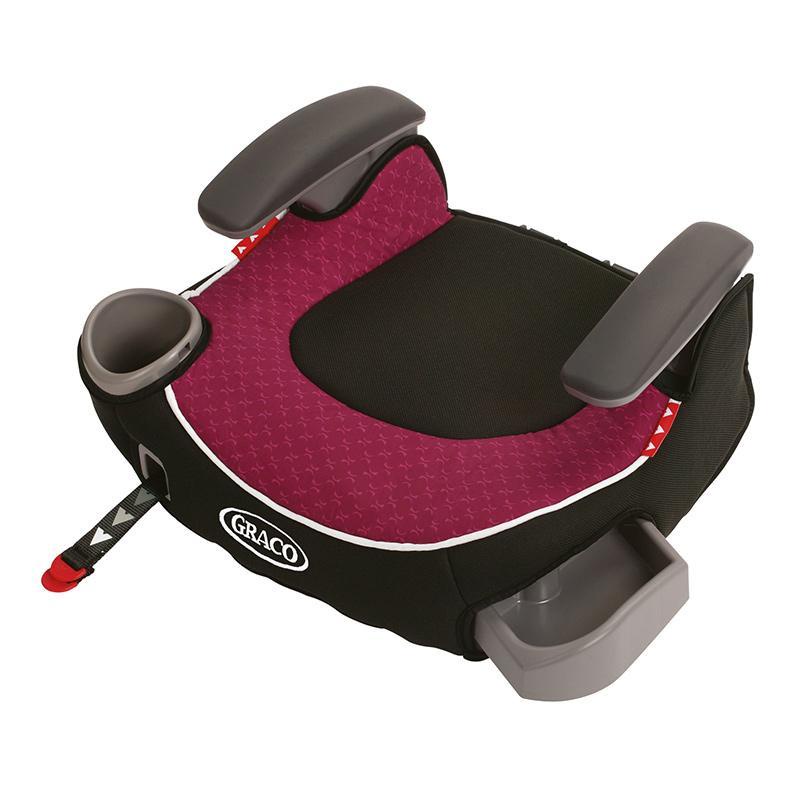 Top 10 Nệm Ghế Xe Ô Tô Đồ Chơi Đáng Mua Nhất Năm 2026