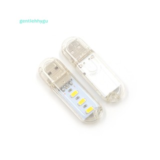 Đèn led usb mini Đọc Sách Tiện Lợi vn