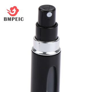 Chai Đựng Dung Dịch Dạng Lỏng 5ml Mới