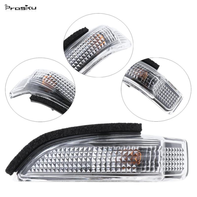 Đèn xoay gắn gương bên trái 81740-52050 cho