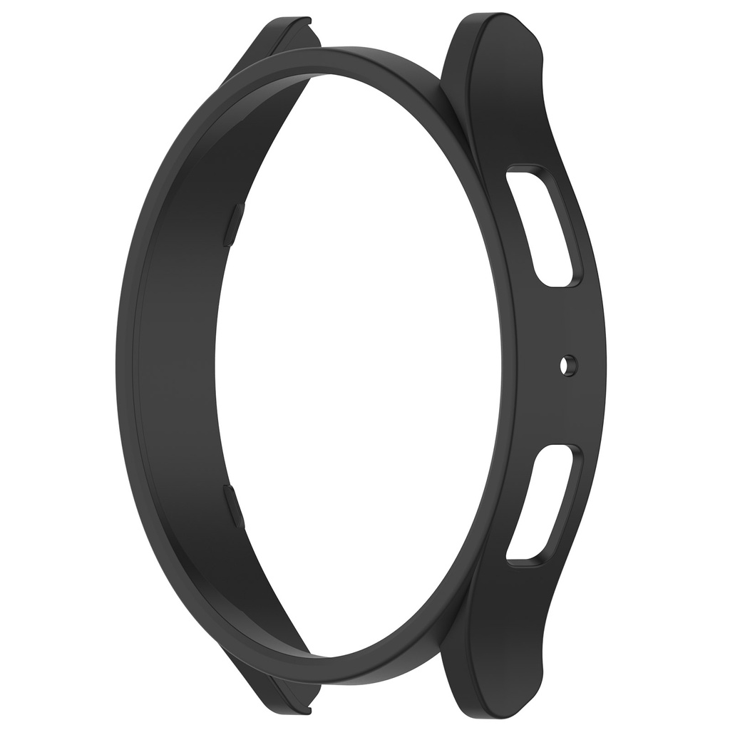 Ốp pc Cho ĐồNg Hồ samsung galaxy watch 6 40mm 44mm