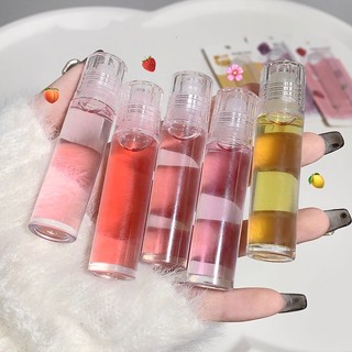 [lovelin] Dầu Dưỡng Môi Dạng Lăn magic casa