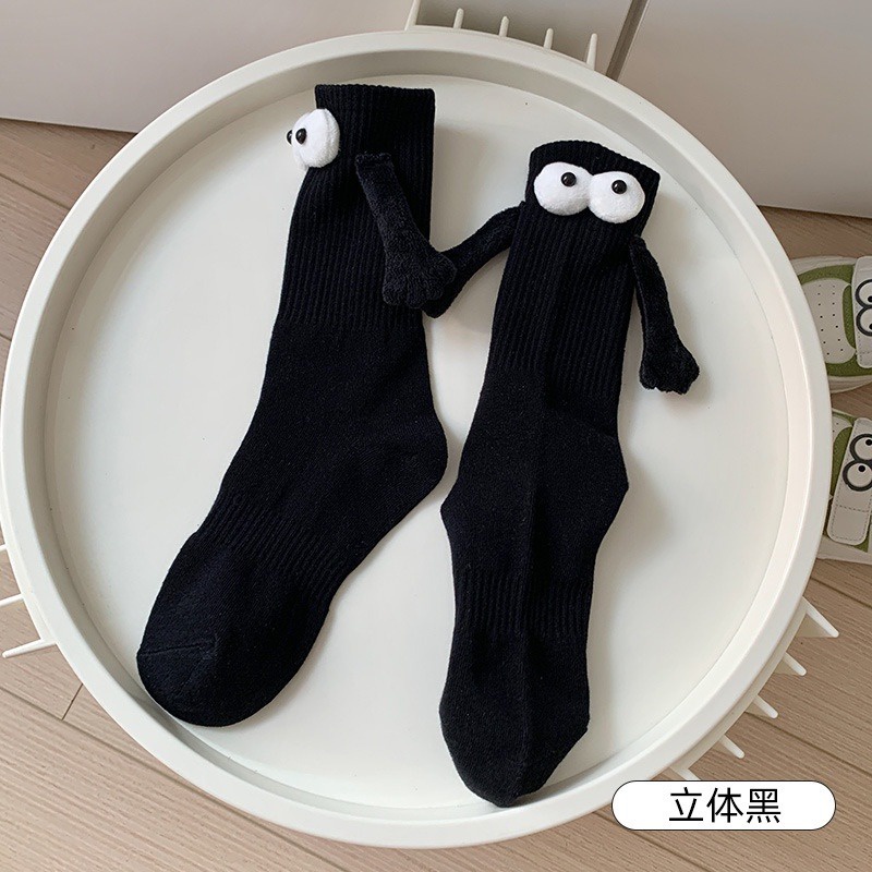 Tất nam châm bàn tay cho cặp