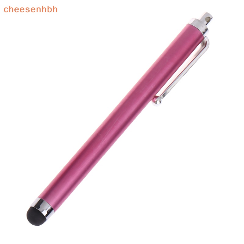 Bút Cảm Ứng cheehbh Cho Điện Thoại / Máy Tính Bảng