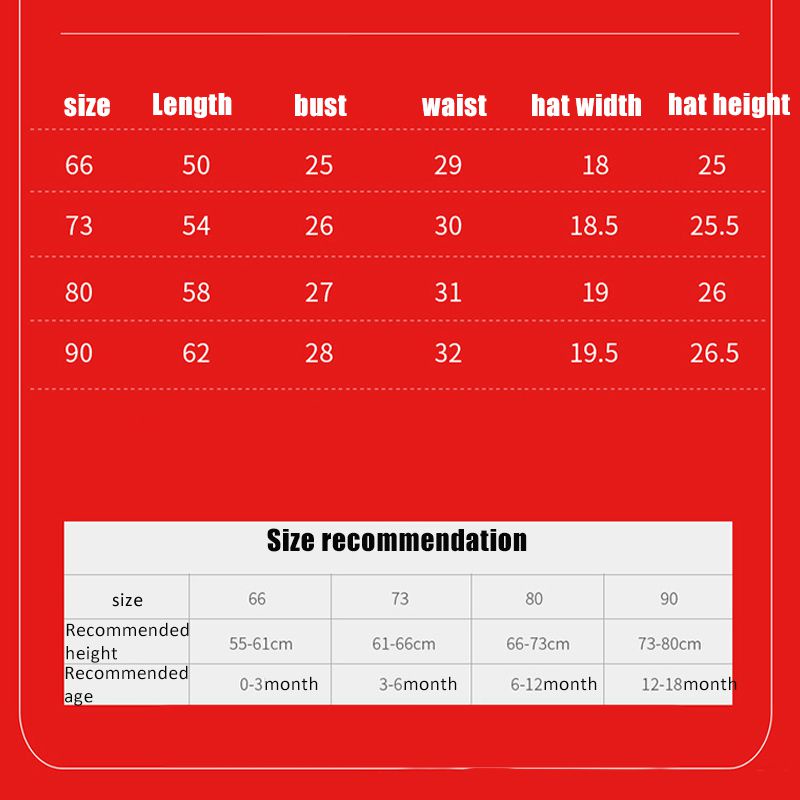 Bộ Áo Liền Quần Dệt Kim In Họa Tiết Ông Già Noel Kèm Mũ Cho Bé Trai / Gái