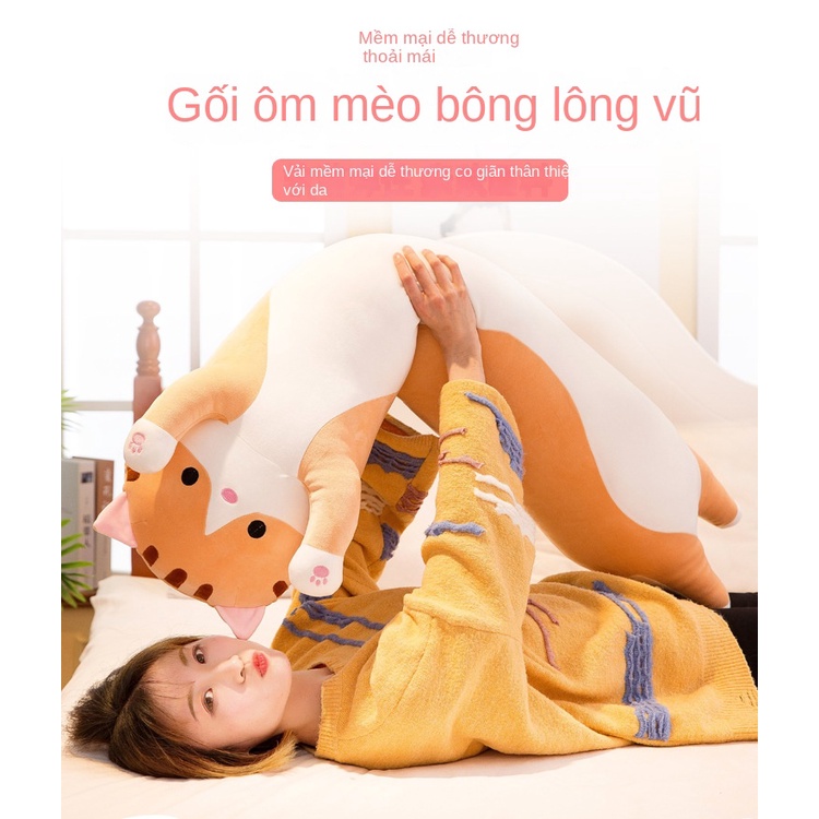 Gấu Bông teddy Hoạt Hình Dễ Thương Dành Cho Bé