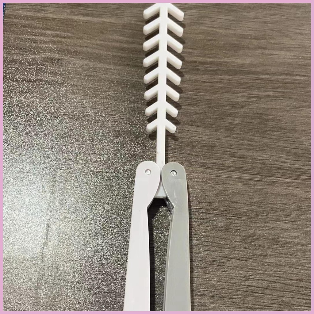 Dao Đồ Chơi In Hình 3d Trọng Lượng Nhẹ In Hình Bướm Rùa sakaban Xương Cá