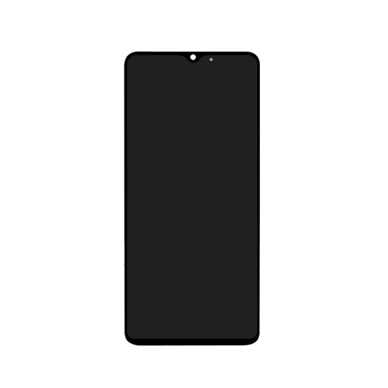 Màn Hình Led Cảm Ứng lcd oled / tft Cho realme x2 pro rmx1931 oppo reno ace lcd