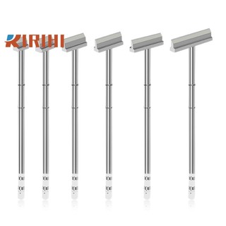 Ririhi đầu hàn sắt t12 140mm thay thế cho máy hàn t12